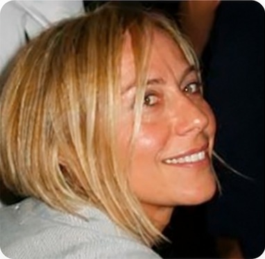 Camilla Sica