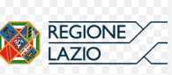 Iscrizione CRCU