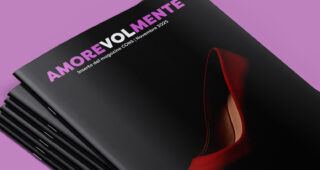 SPECIALE AMOREVOLMENTE 2025