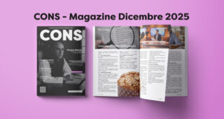 MAGAZINE DICEMBRE 2025