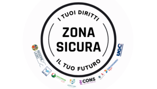 Progetto-senza-titolo-2-800x533