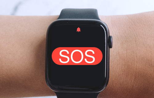 UNA NUOVA TECNOLOGIA A TUTELA DELLA DONNA