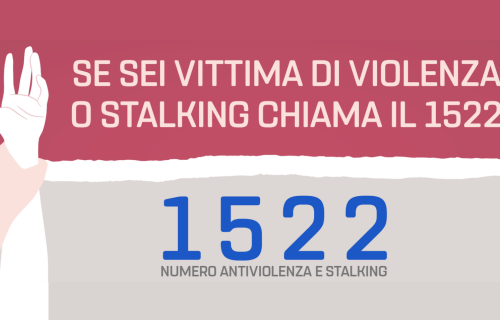 Ridimenziona immagini