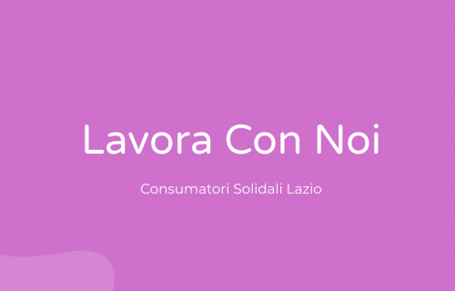 Schermata 2022-10-04 alle 19.07.50 (1)