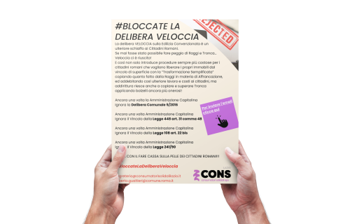 US Letter - 8,5_ x 11_ portrait paper with changeable color_Blocchiamo delibere veloccia