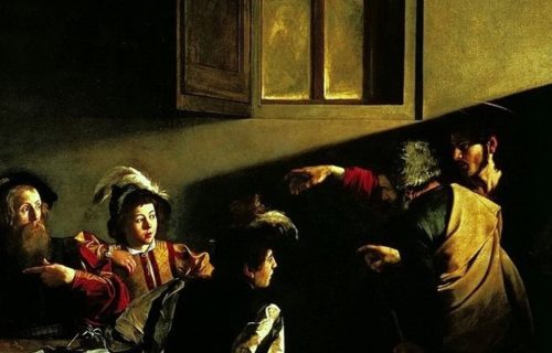 WhatsApp Image 2022-12-28 at 18.37.32 (2)