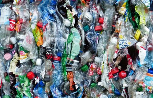 plastic-bottles-gf8dcbf241_1920